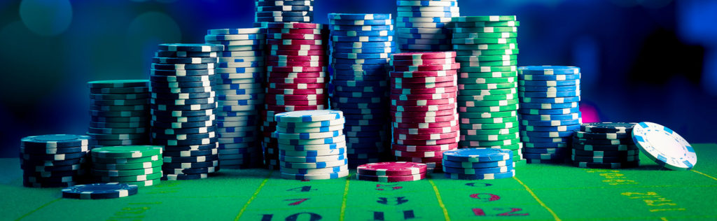 montreal online casinos