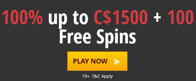 casinoroom free spins