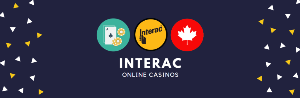 image 6 Interac Casinos