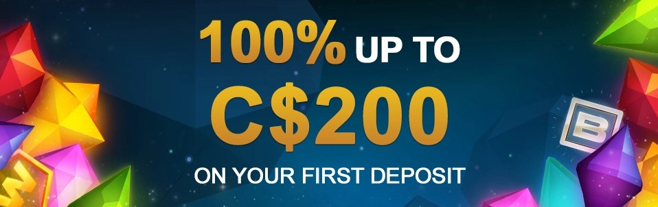VideoSlots Casino 1 videoslots bonus