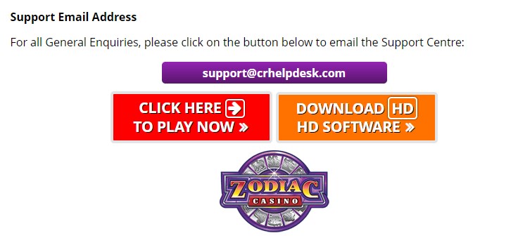 Zodiac Casino 7 2020 05 25 15h59 50 Zodiac Casino