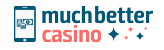 Muchbetter Casino