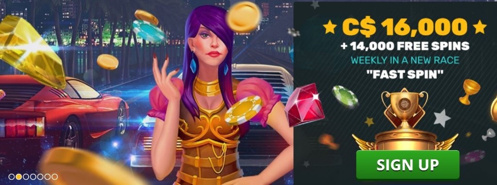 PlayAmo Casino 1 playamo casino bonus