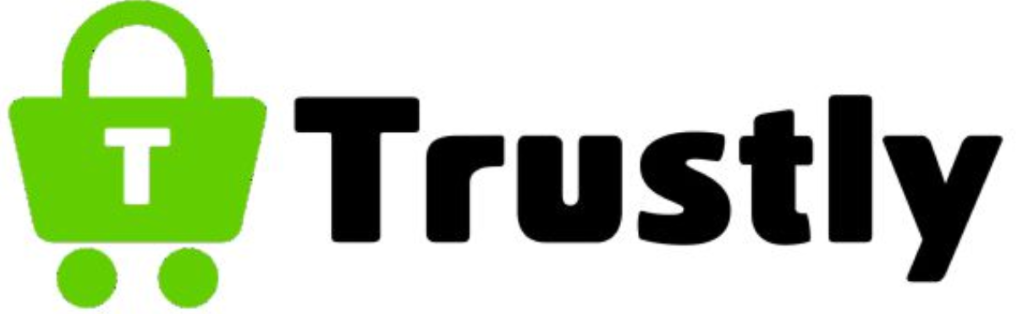 trustly casino