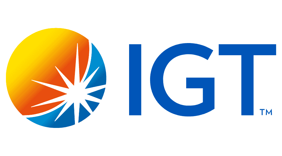 Online Casino Software 58 IGT Casino