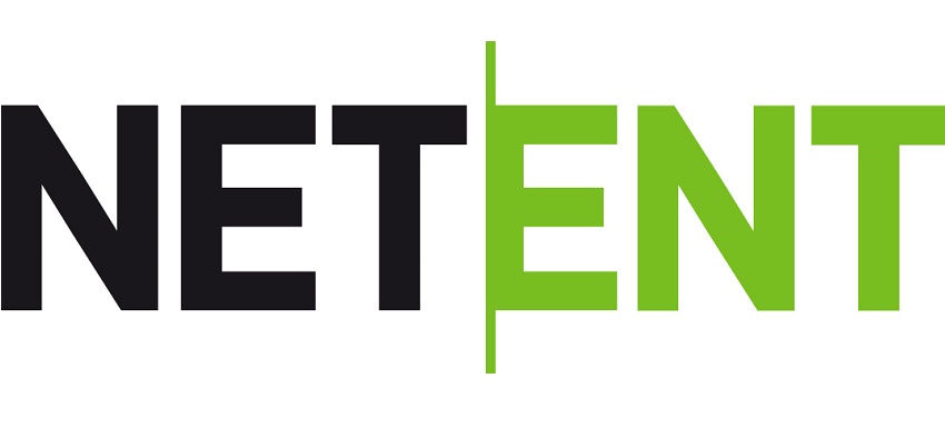 netent casinos