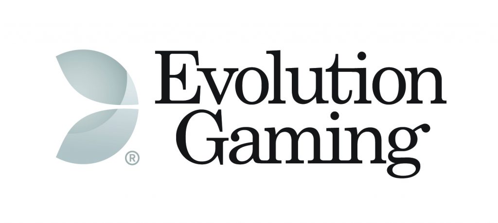 evolution gaming casino