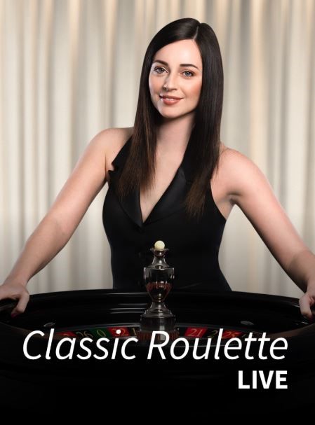 NetEnt Casino 40 netent live casino