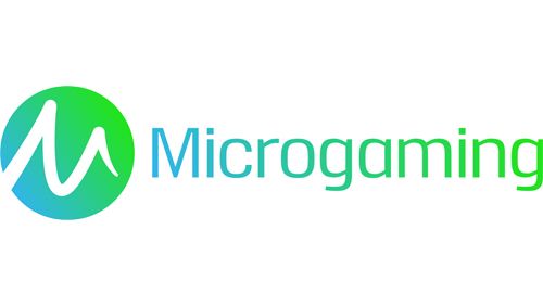 microgaming casino