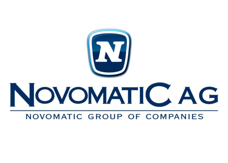 novomatic casino