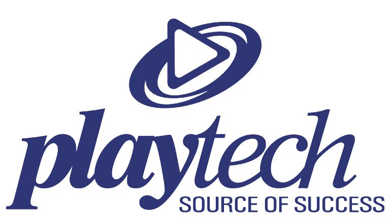 playtech casinos