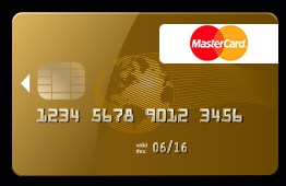 mastercard