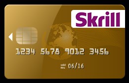 Lucky Creek Casino 9 skrill