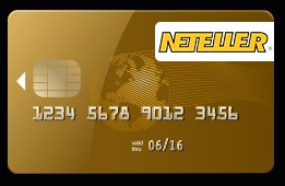 Lucky Creek Casino 10 neteller