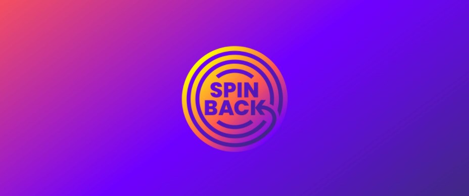 spin back wildz