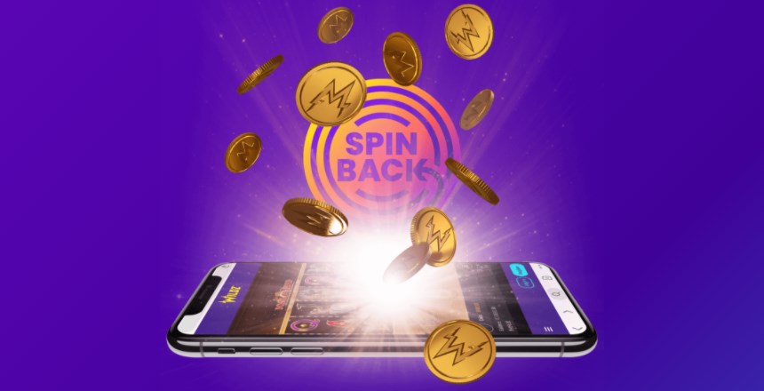 Wildz Casino Canada 7 wildz mobile casino