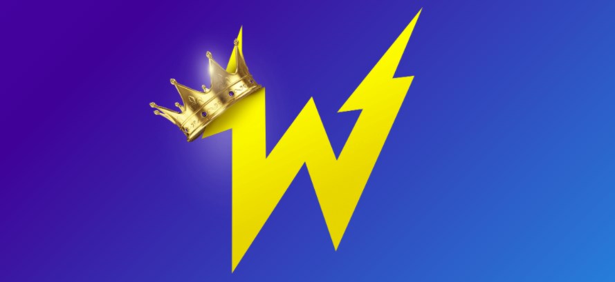 Wildz Casino Canada 8 wildz loyalty