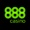 888 Online Baccarat Casinos