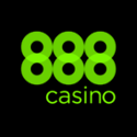 888 Best Online Casinos in Canada 2024