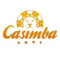 Casimba Interac Casinos