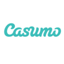 Casumo Best Casino Payments in Canada