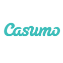 Casumo Interac Casinos