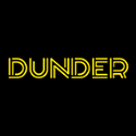 Dunder Best Online Slots Casinos in Canada