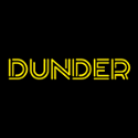 Dunder Online Roulette Casinos