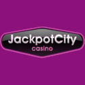 JackpotCity Interac Casinos