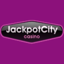 JackpotCity Online Baccarat Casinos
