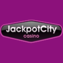 JackpotCity Montreal Online Casino Sites