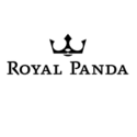 Royal Panda Interac Casinos