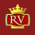 Royal Vegas Mastercard Casino – Canada’s Favourite Credit Card