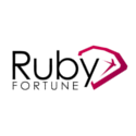 Ruby Fortune Online Baccarat Casinos