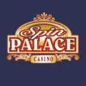 Spin Palace Online Baccarat Casinos