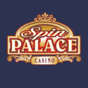 Spin Palace Play at the Best INSTADEBIT Casino Sites