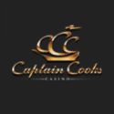 captain cooks $5 Minimum Deposit Casino in Canada
