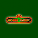 casino classic $1 Deposit Casino Canada