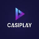 casiplay Enjoy Free Casino Games, Real Money Games & More!