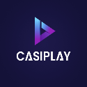 casiplay Online Baccarat Casinos