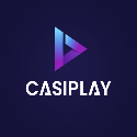 casiplay Top 10 Canadian Online Casinos