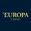 europa casino Microgaming Casino