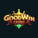 goodwin casino $5 Minimum Deposit Casino in Canada
