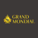 grand mondial Grand Mondial Casino 150 Free Spins