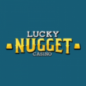 lucky nugget $5 Minimum Deposit Casino in Canada