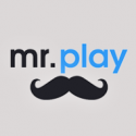 mr play Online Roulette Casinos