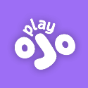 playojo NetEnt Casino