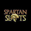 spartan slots No Deposit Casino Bonuses in Canada