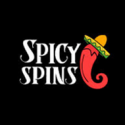 spicy spins New Online Casino Sites in Canada 2020