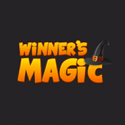 winners magic New Online Casino Sites in Canada 2020